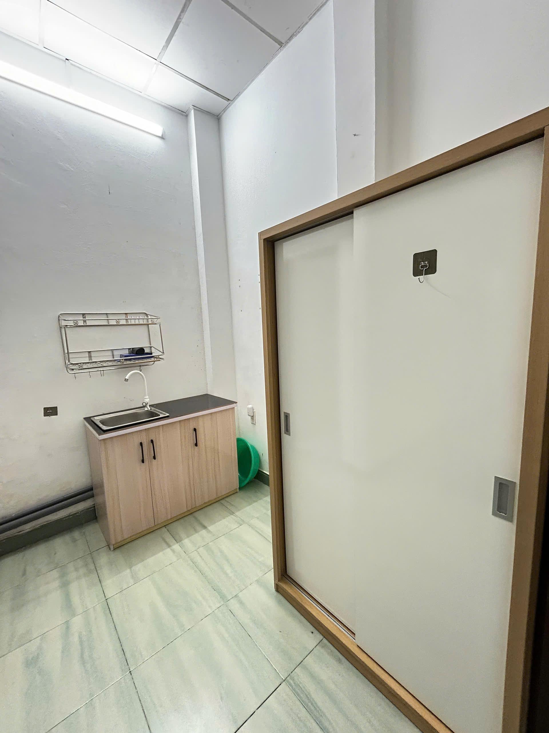 Hình ảnh phòng 3