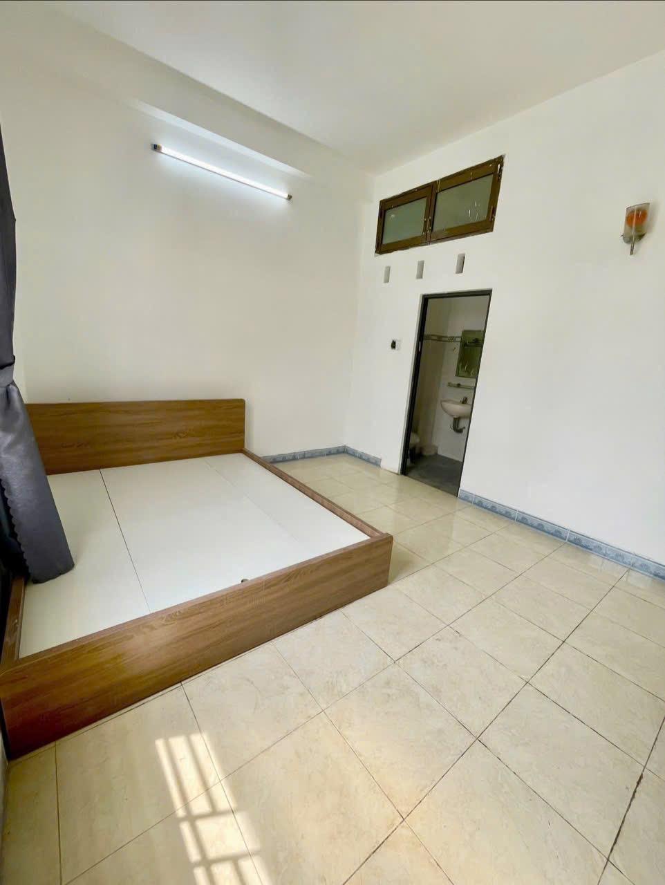 Hình ảnh phòng 2