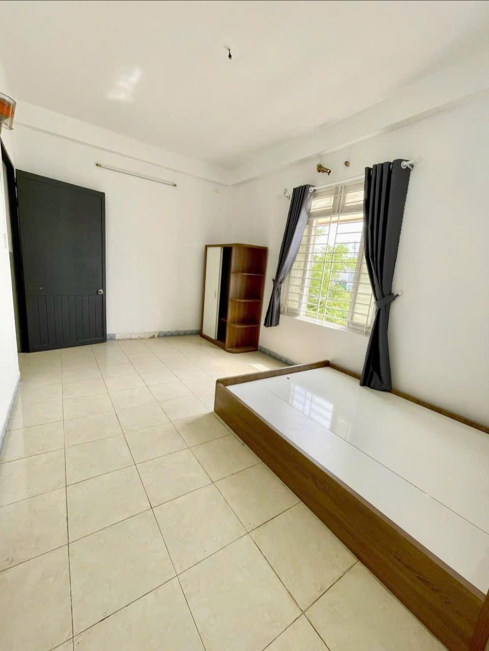 Hình ảnh phòng 3