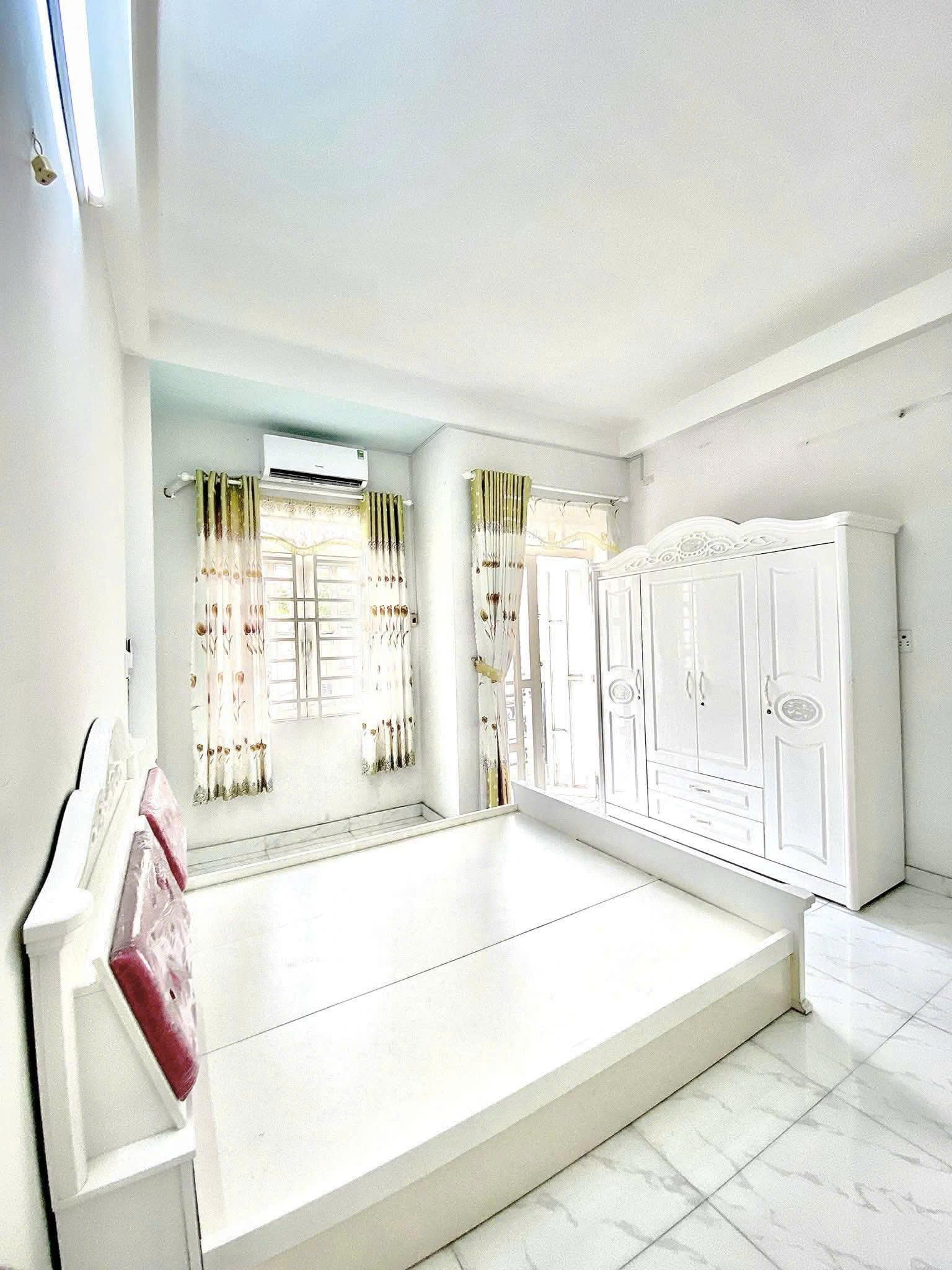 203/10 LÊ ĐÌNH CẨN