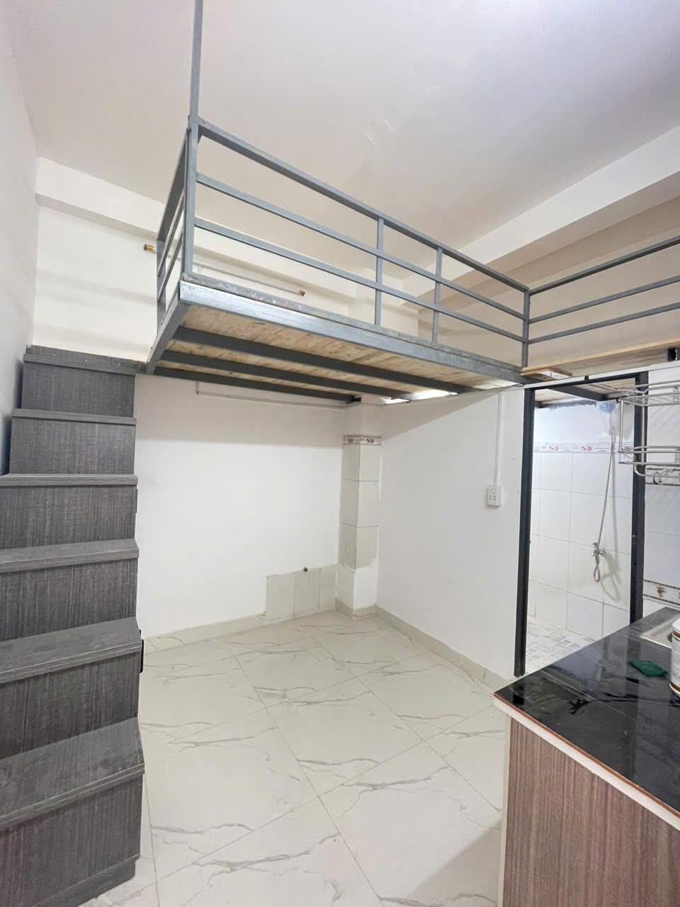 69A TRƯƠNG PHƯỚC PHAN