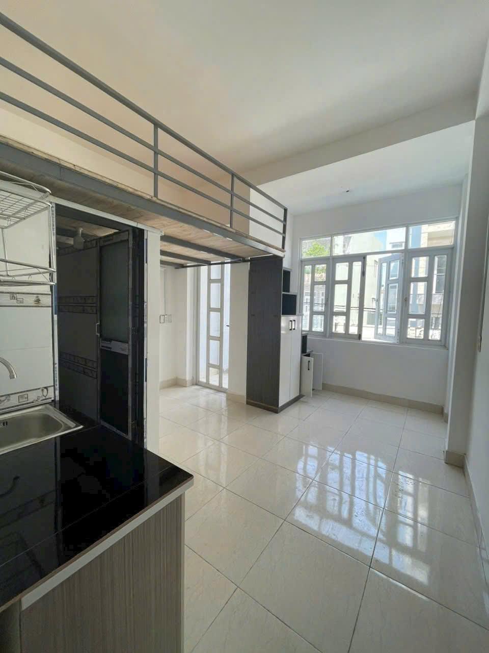 Hình ảnh phòng 2