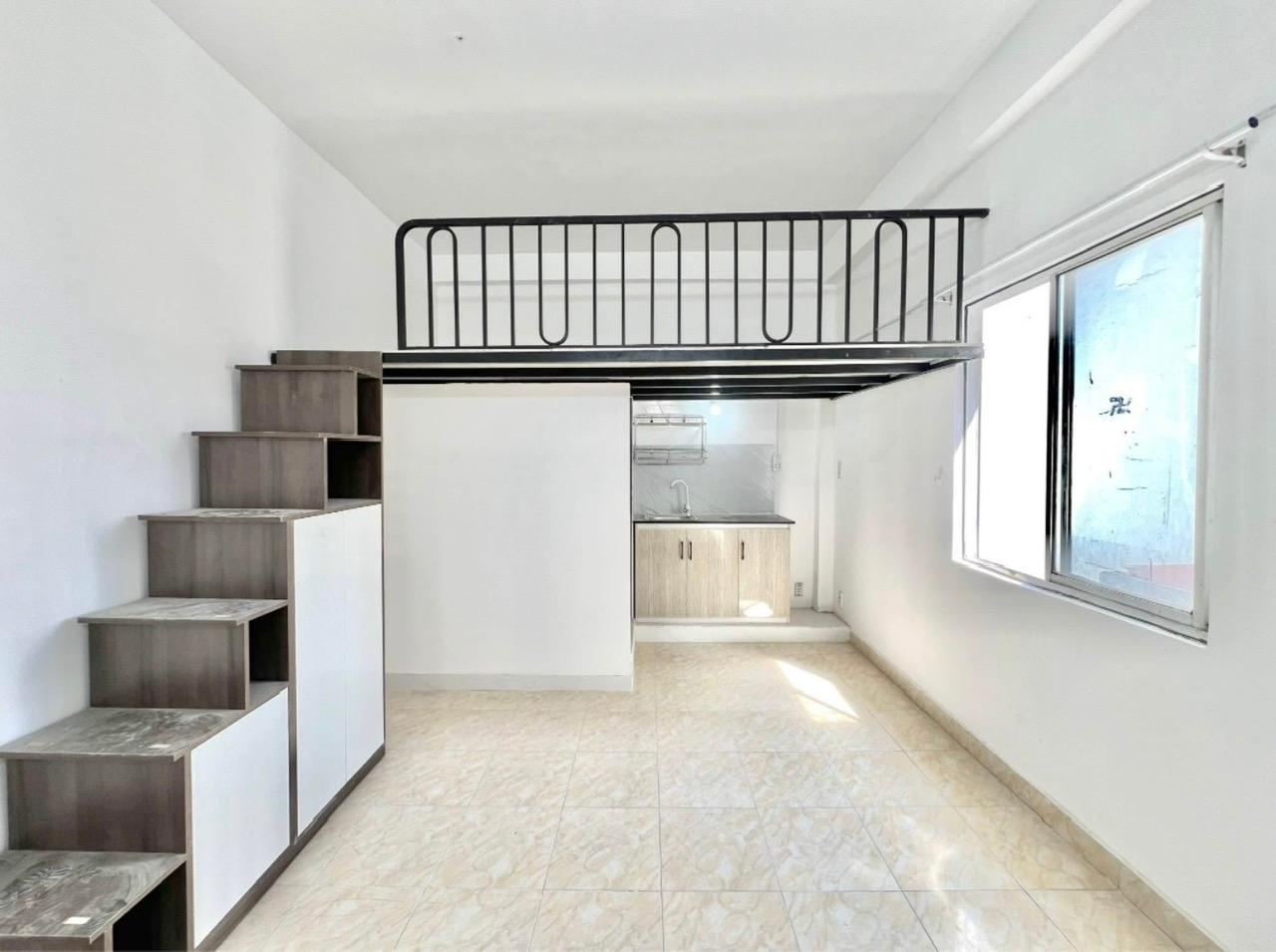 69A TRƯƠNG PHƯỚC PHAN