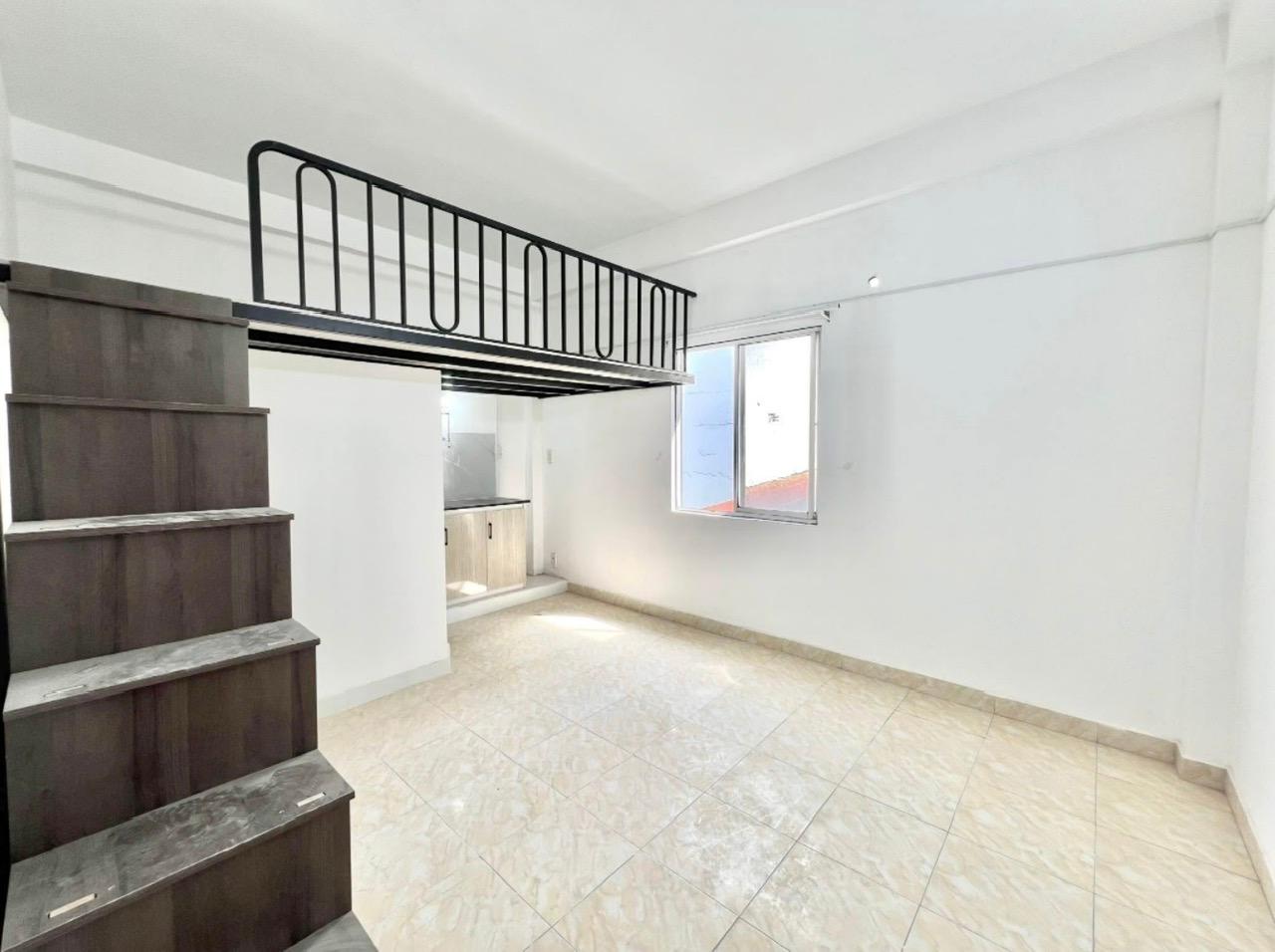 Hình ảnh phòng 2