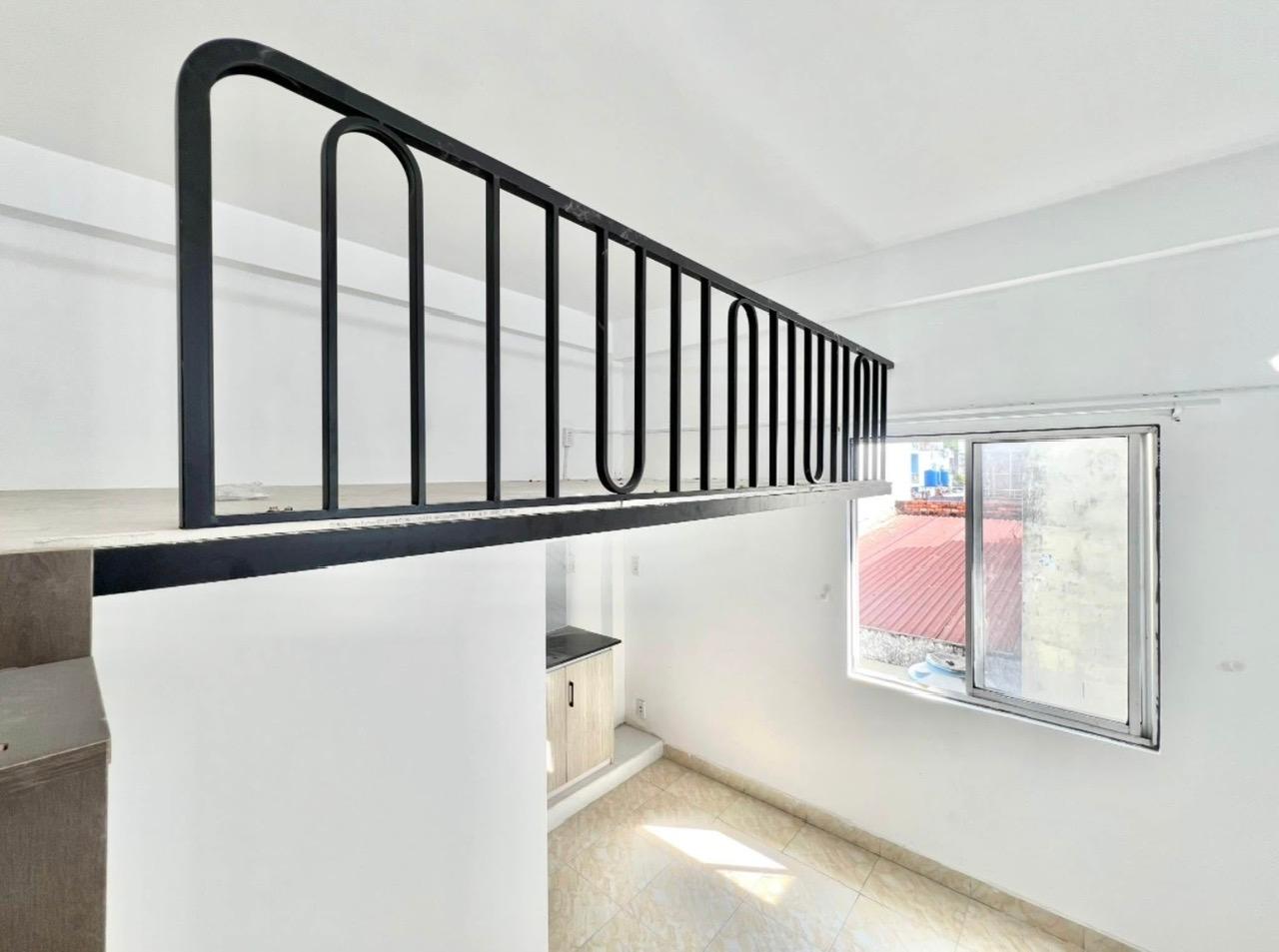 Hình ảnh phòng 3