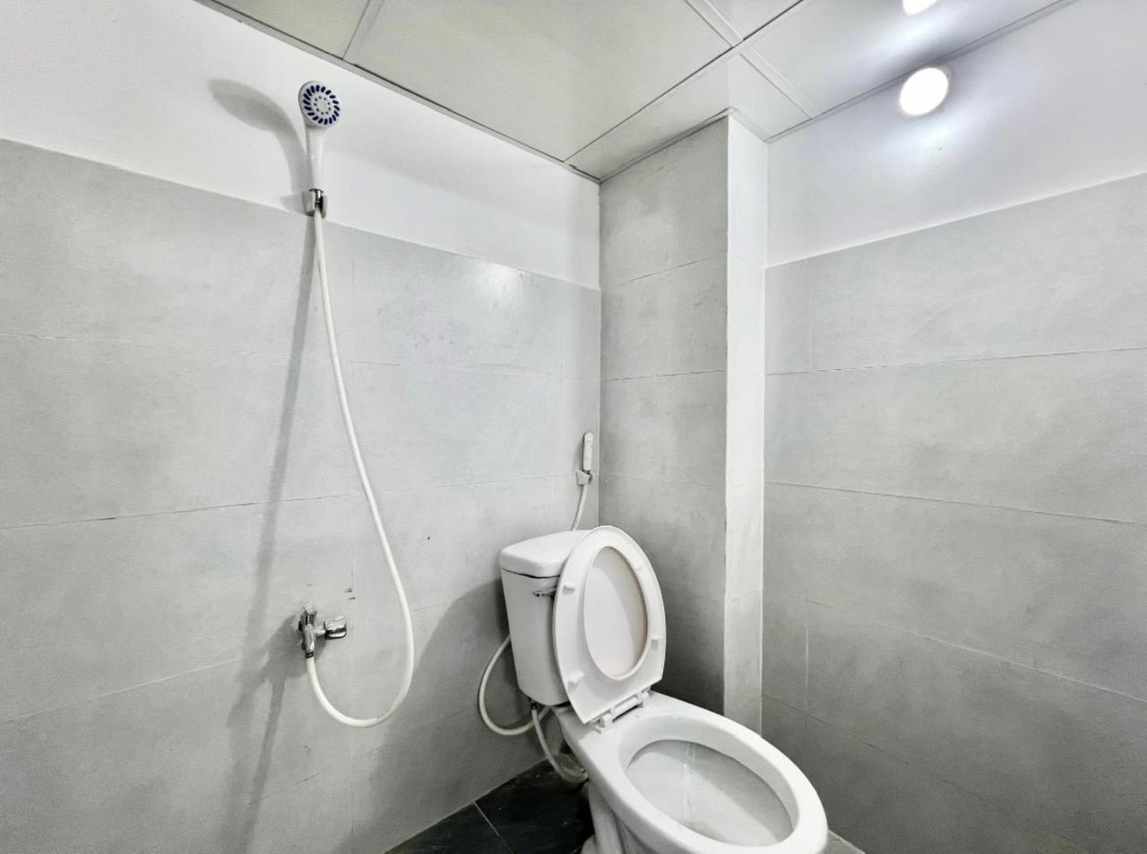 Hình ảnh phòng 4