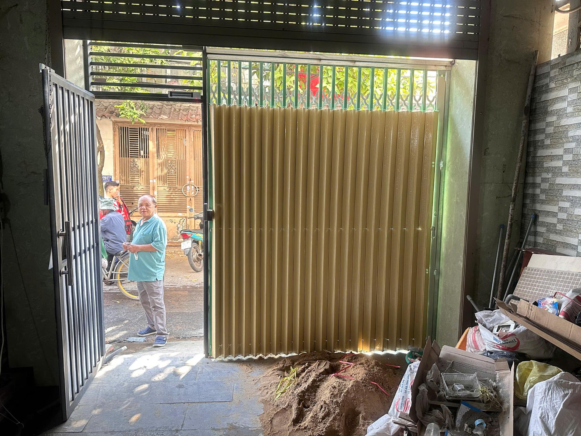 Hình ảnh phòng 2