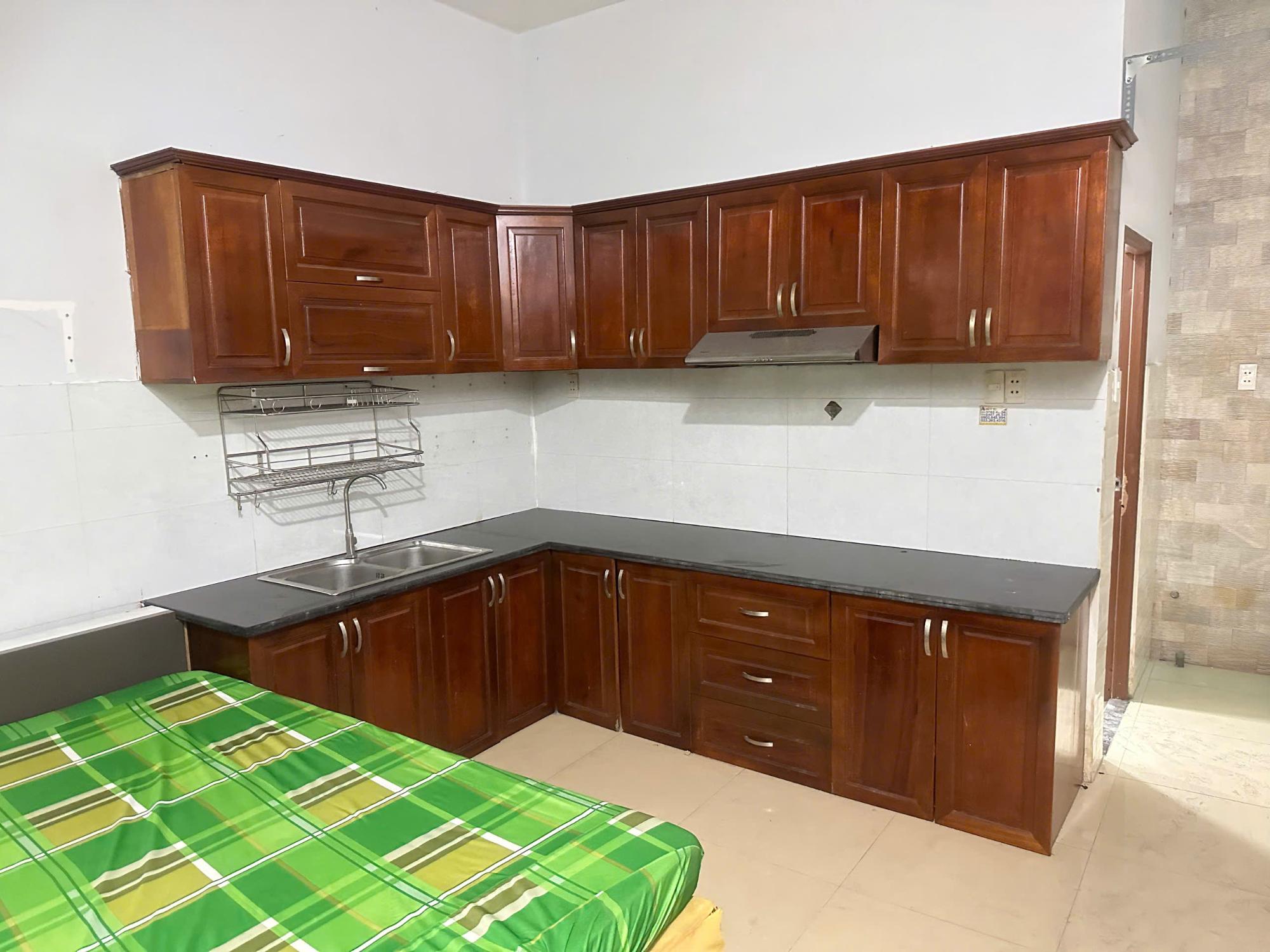 Hình ảnh phòng 3