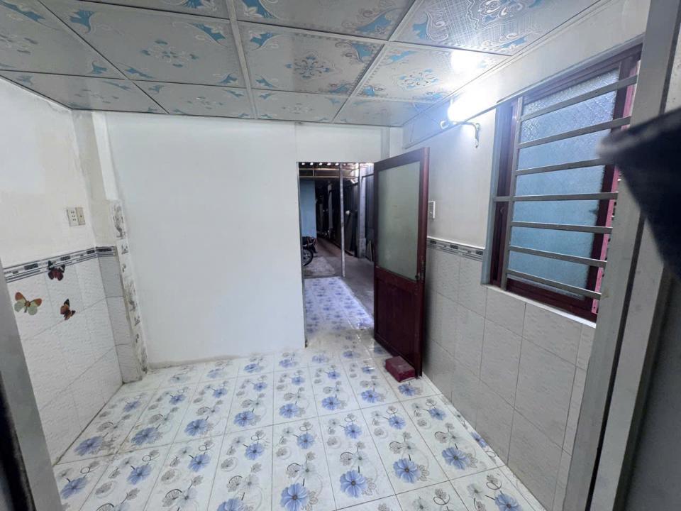 Hình ảnh phòng 2