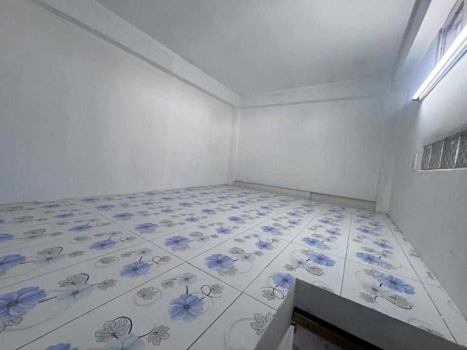 Hình ảnh phòng 3