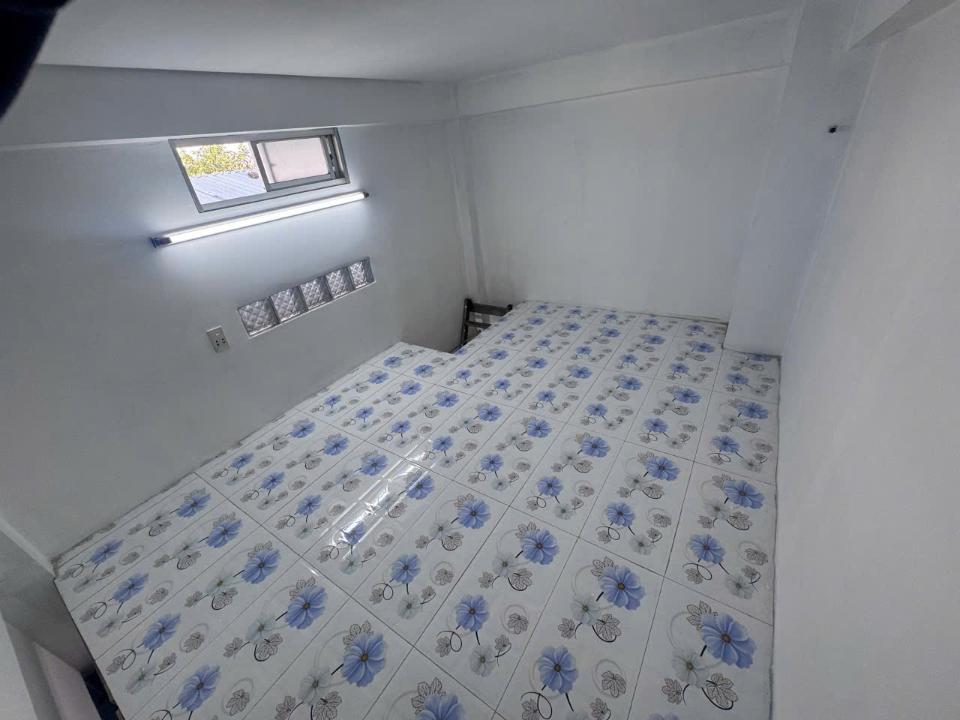 Hình ảnh phòng 4