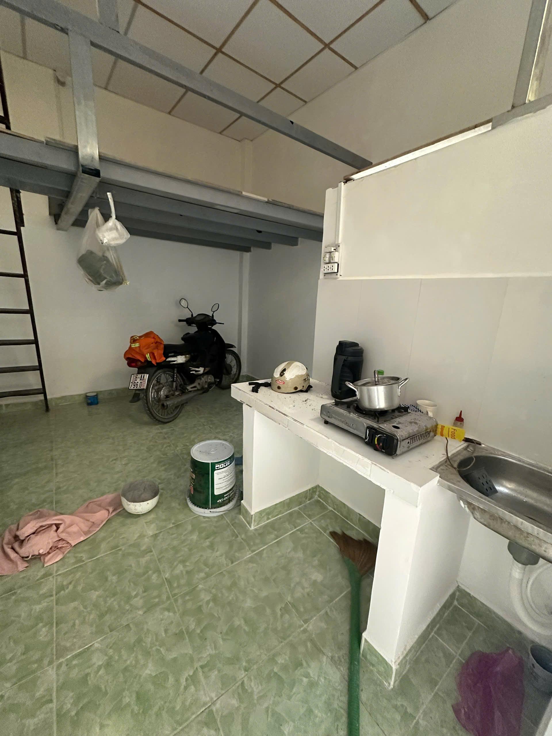 45/46/9 LÊ ĐÌNH CẨN