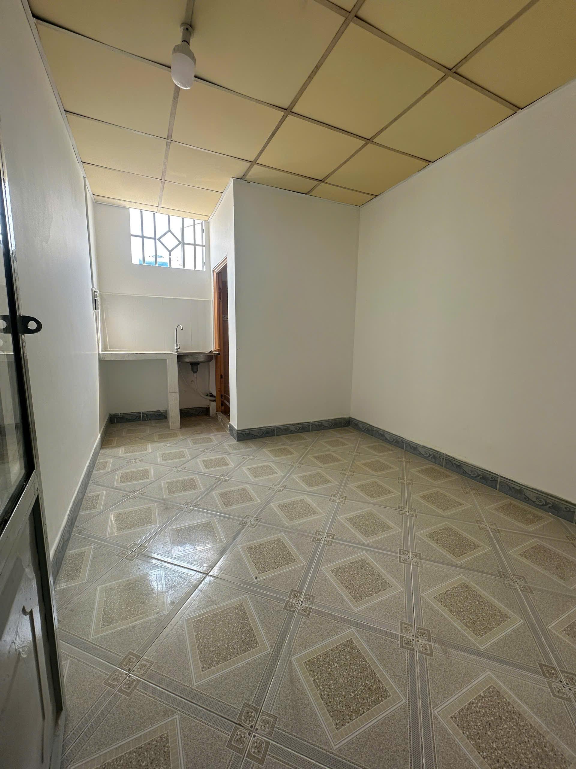 Hình ảnh phòng 1