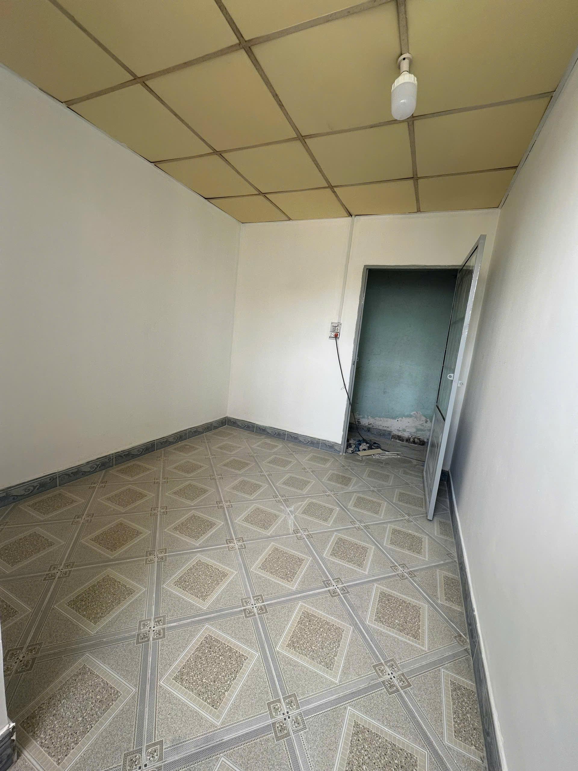 Hình ảnh phòng 3