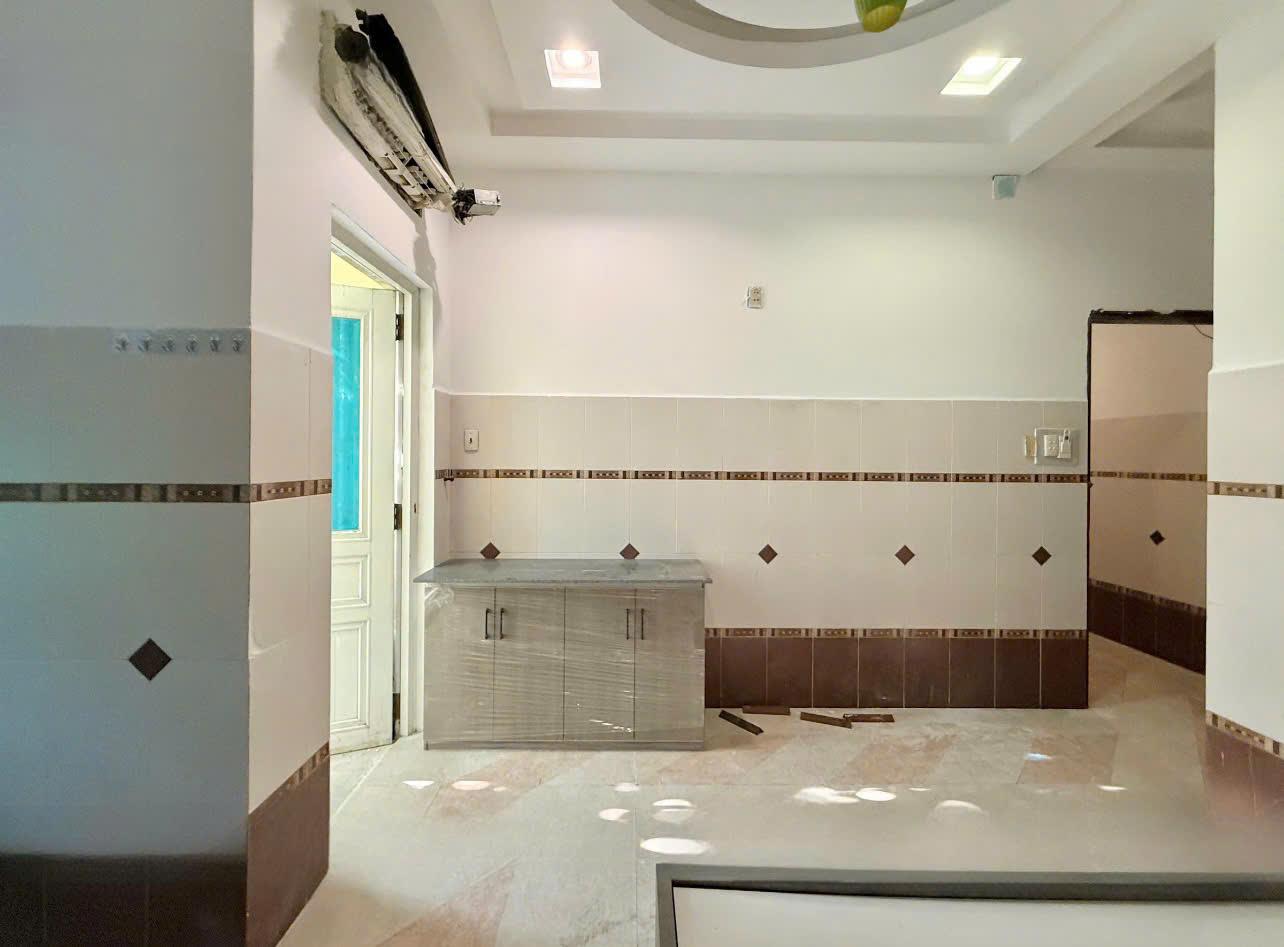 Hình ảnh phòng 2