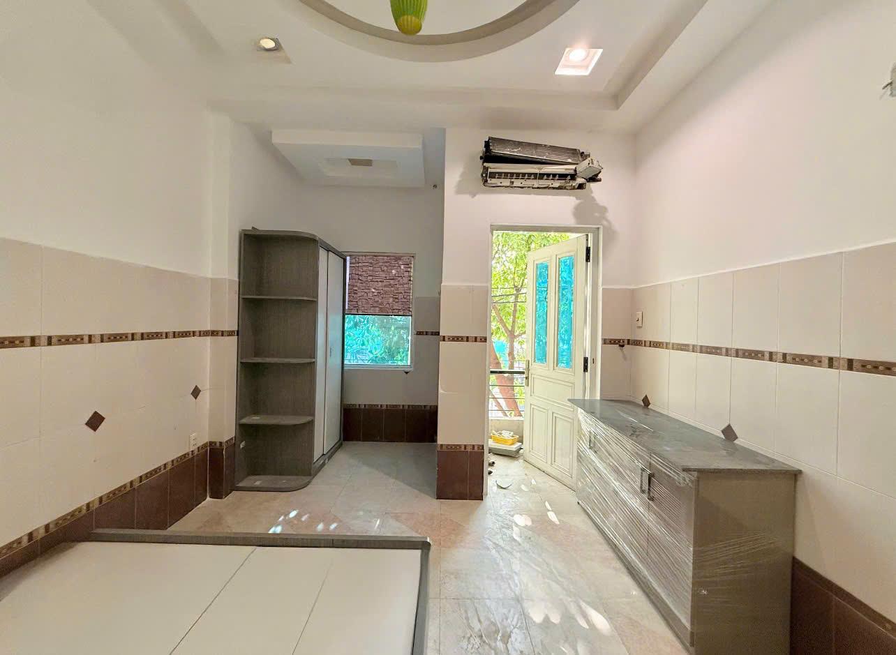 Hình ảnh phòng 3