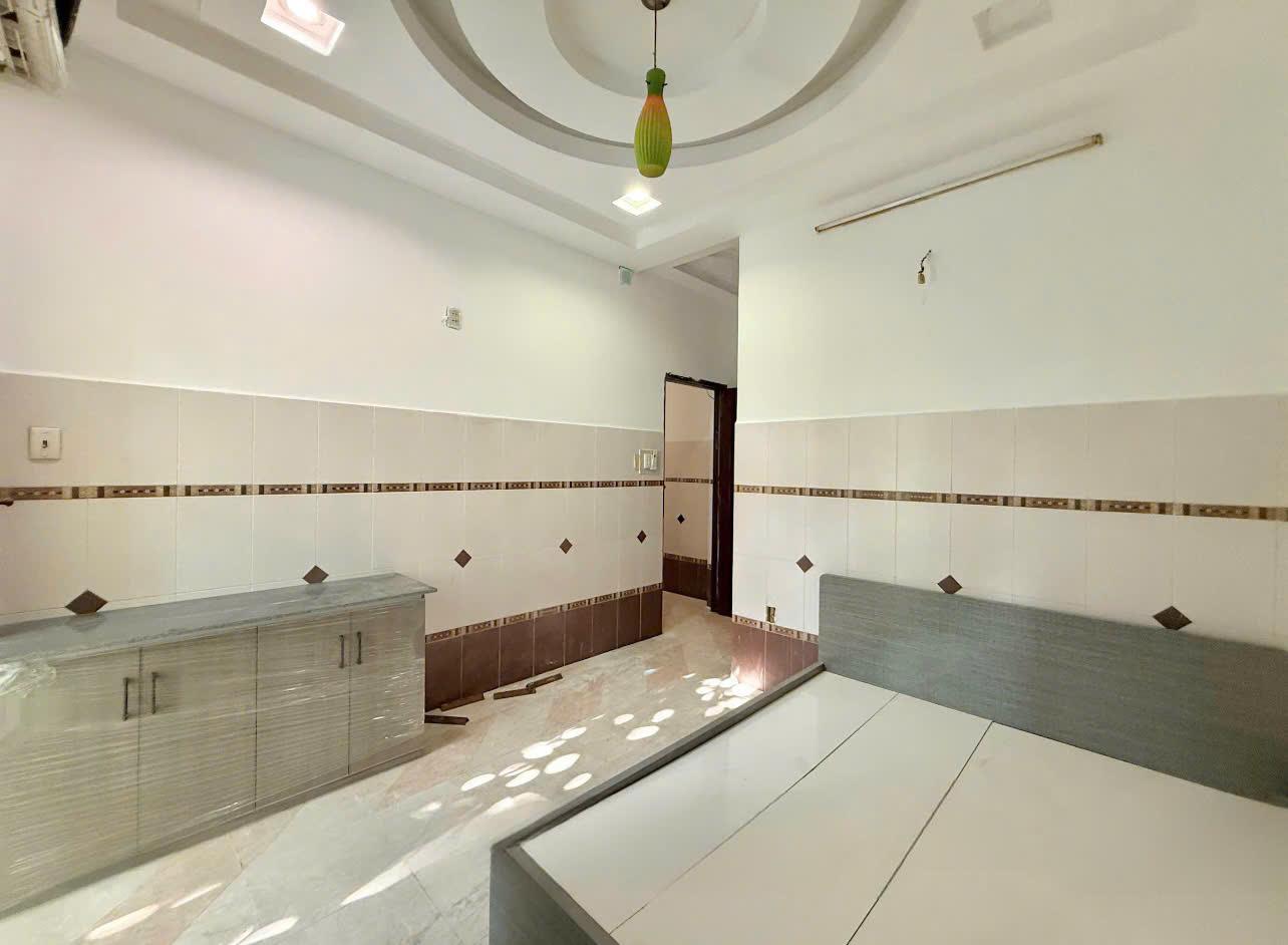 Hình ảnh phòng 4