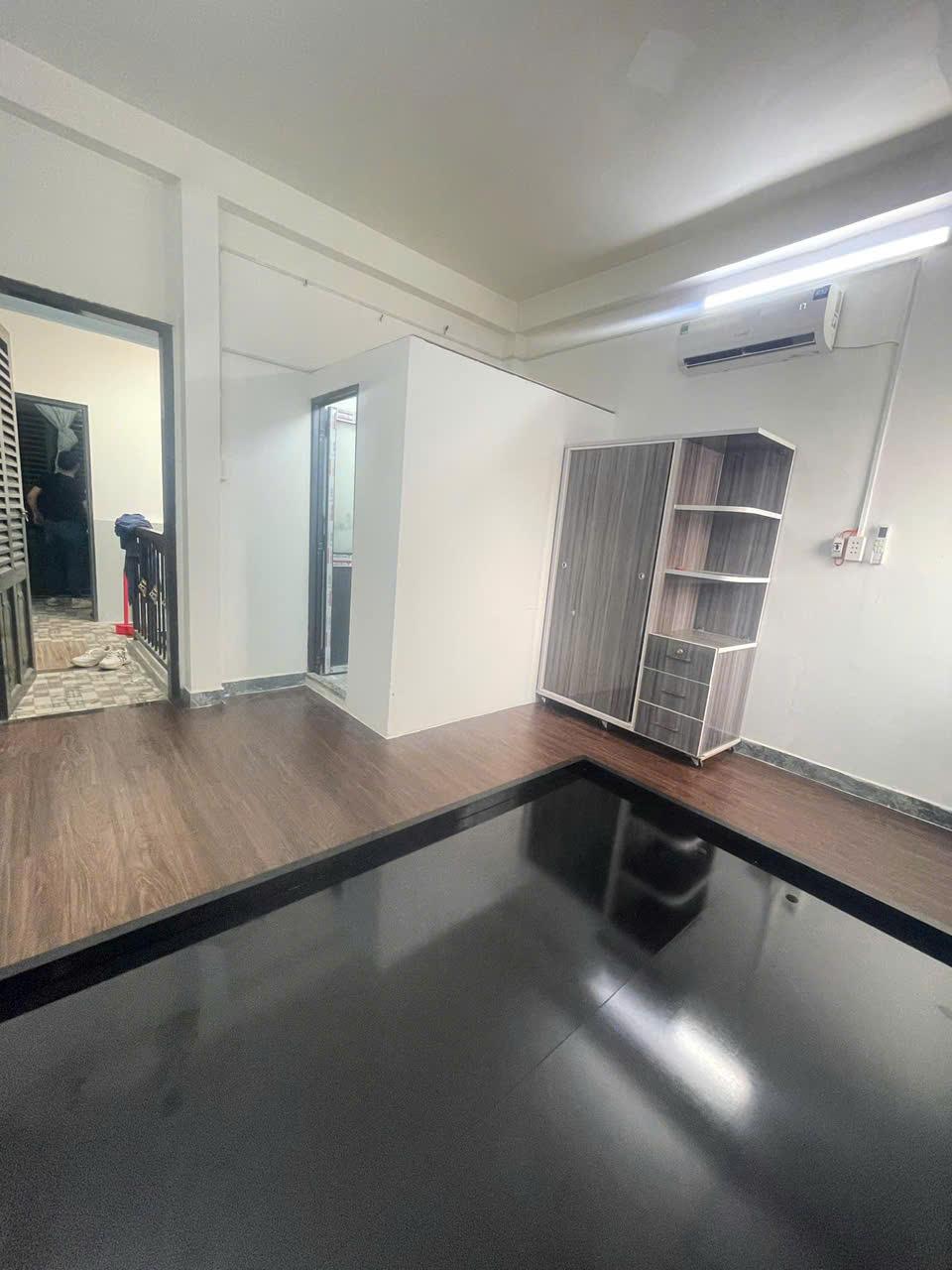 933/2/22 TỈNH LỘ 10