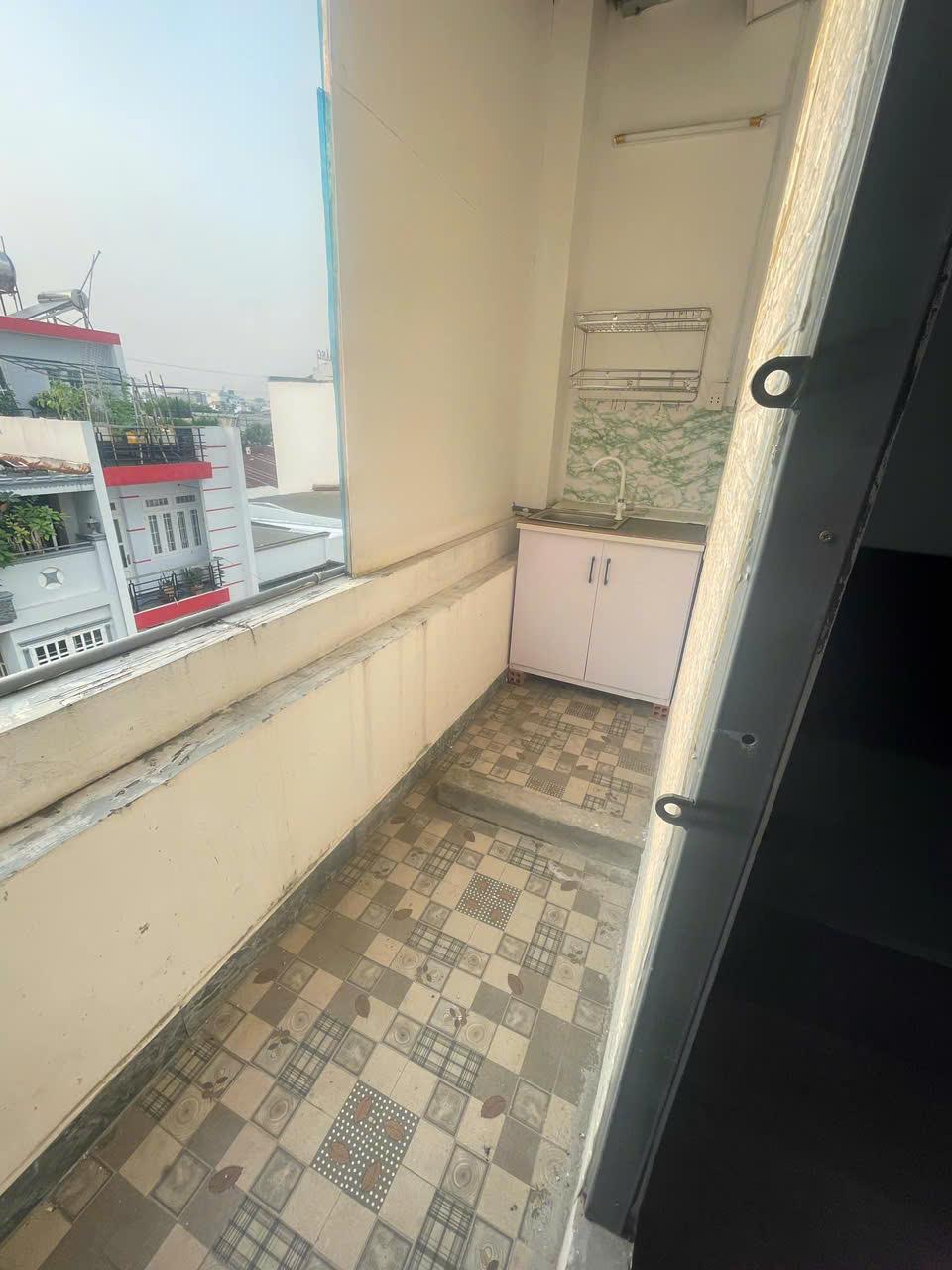 Hình ảnh phòng 2