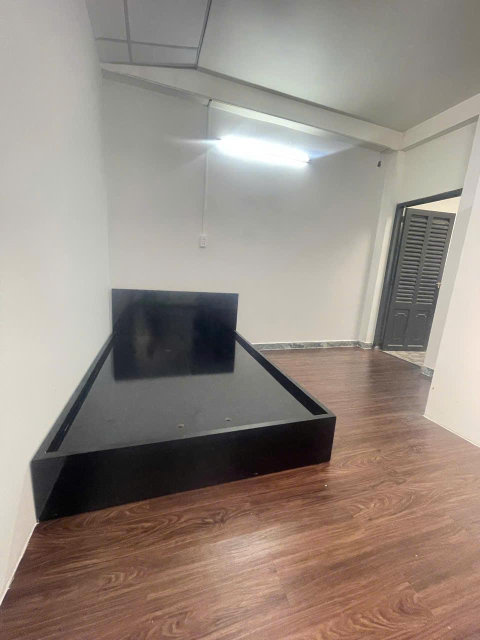 Hình ảnh phòng 3