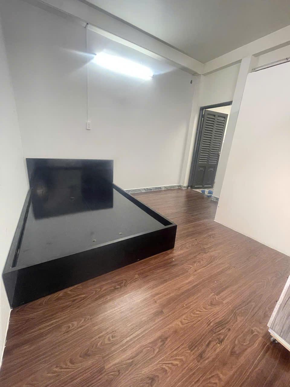 Hình ảnh phòng 4