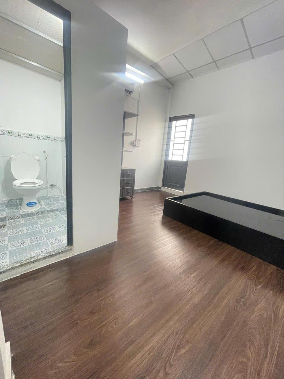 Hình ảnh phòng 5