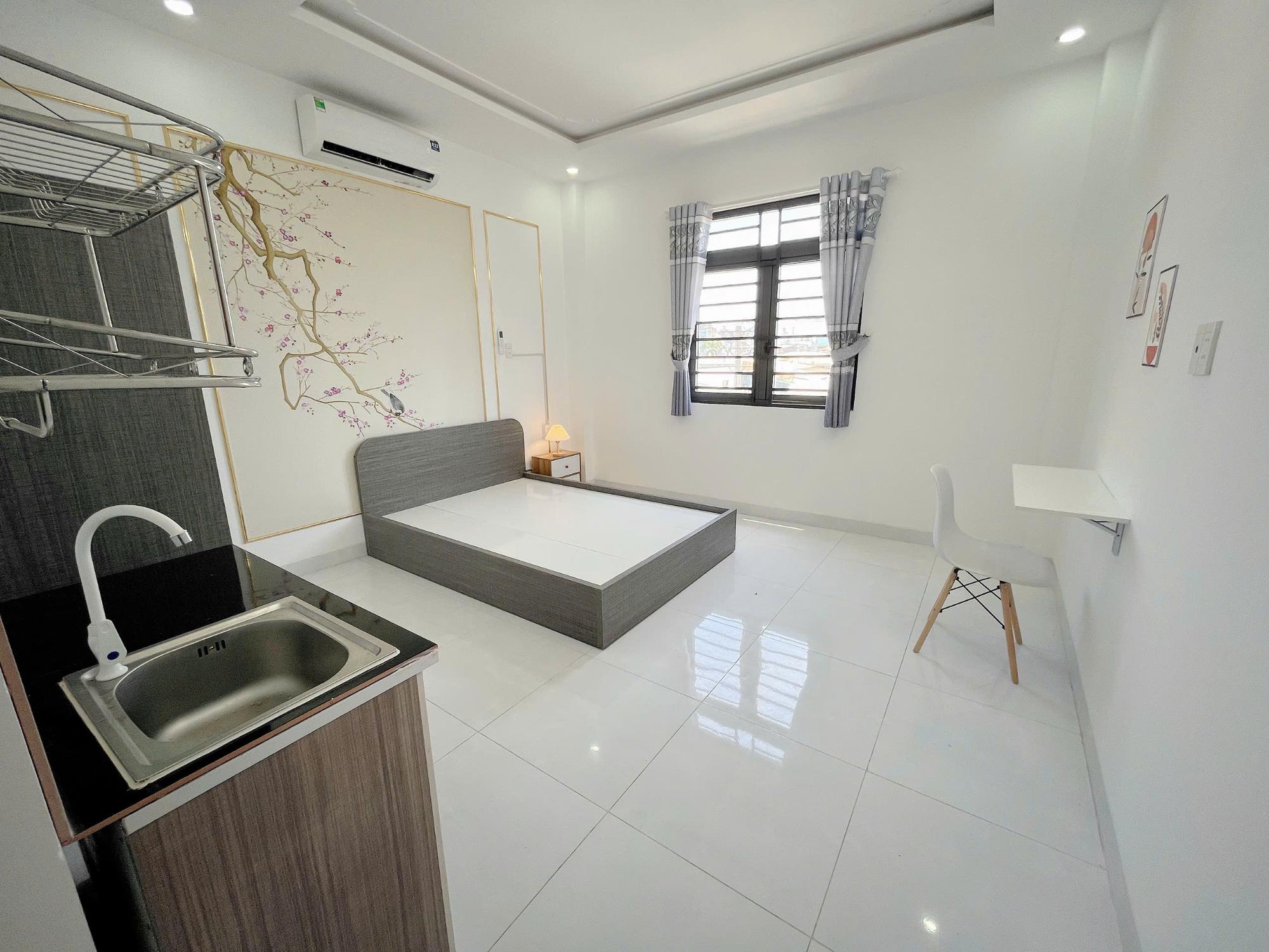 704/48/20 HƯƠNG LỘ 2