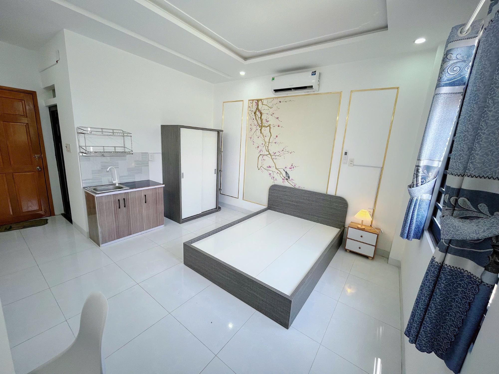 Hình ảnh phòng 2