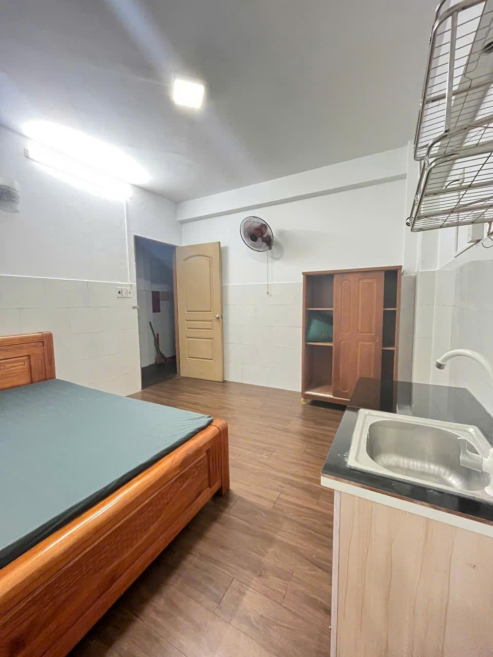 Hình ảnh phòng 2