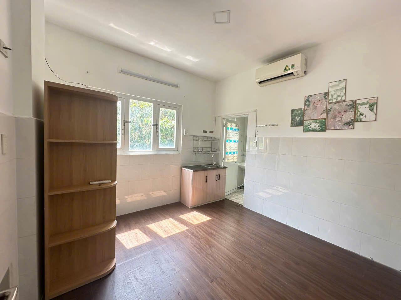 Hình ảnh phòng 1