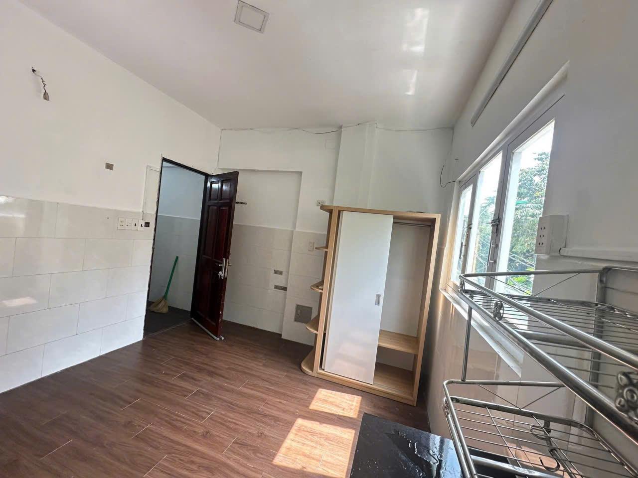 Hình ảnh phòng 2