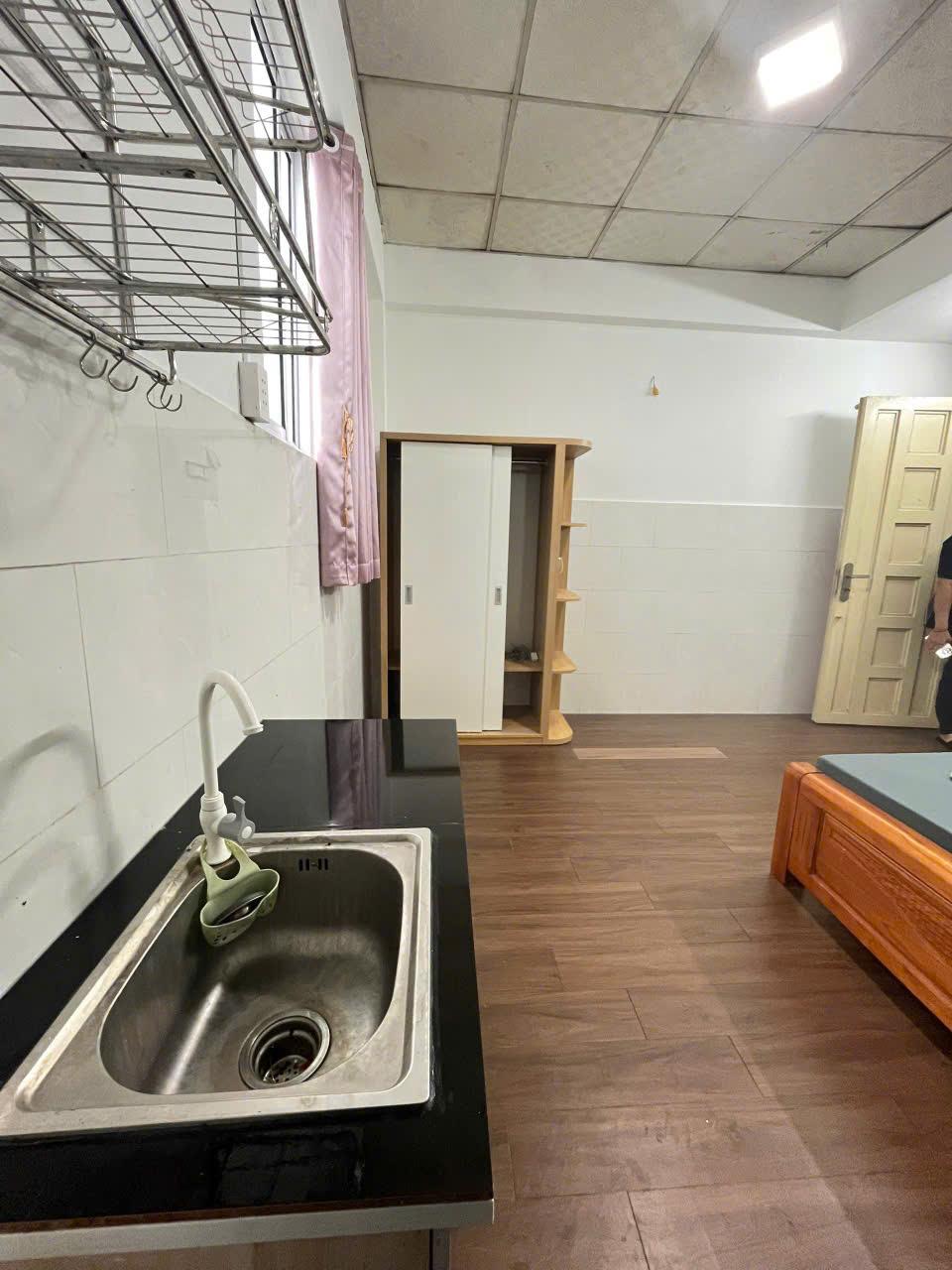 Hình ảnh phòng 1