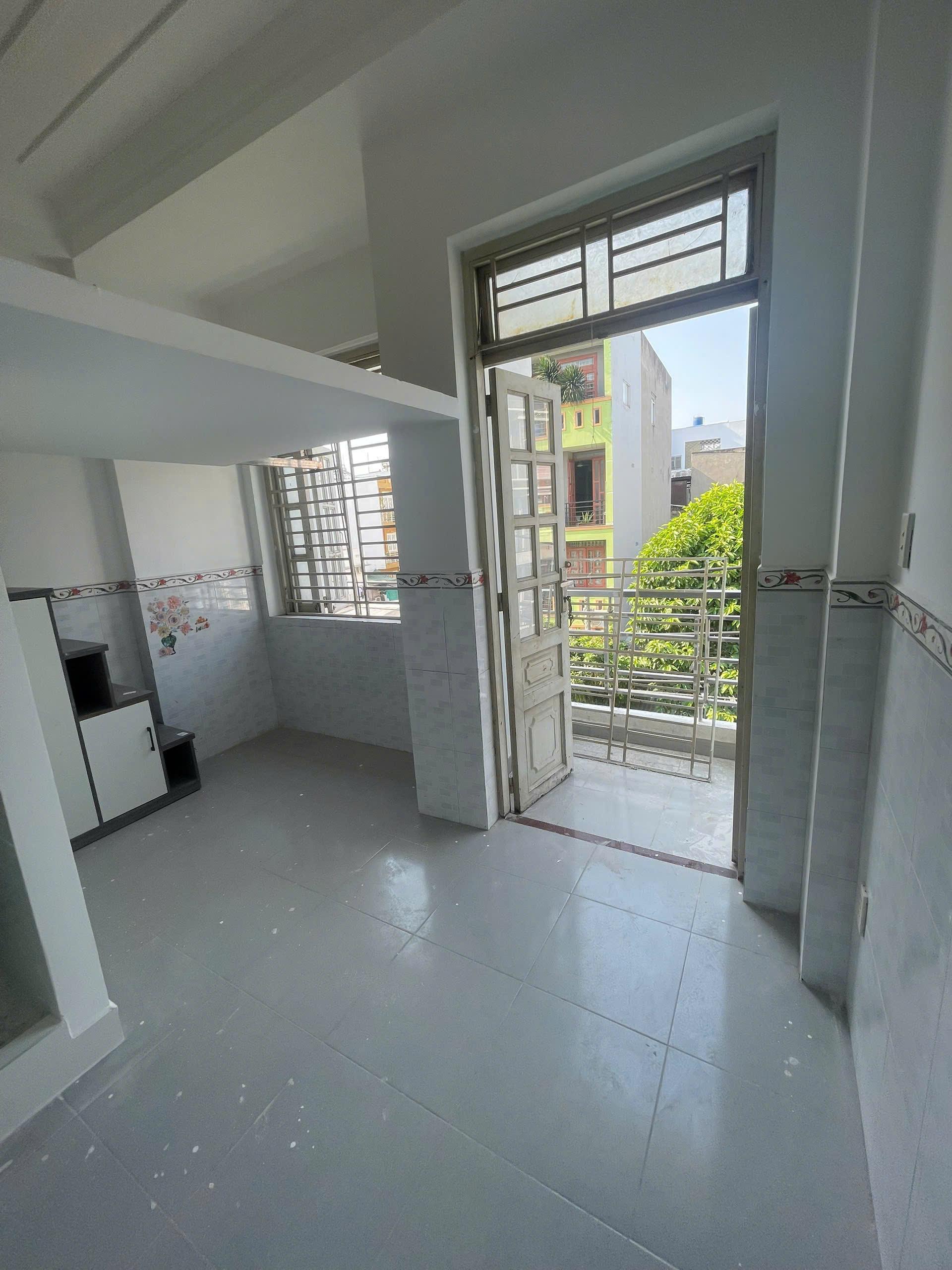 122 ĐƯỜNG SỐ 15