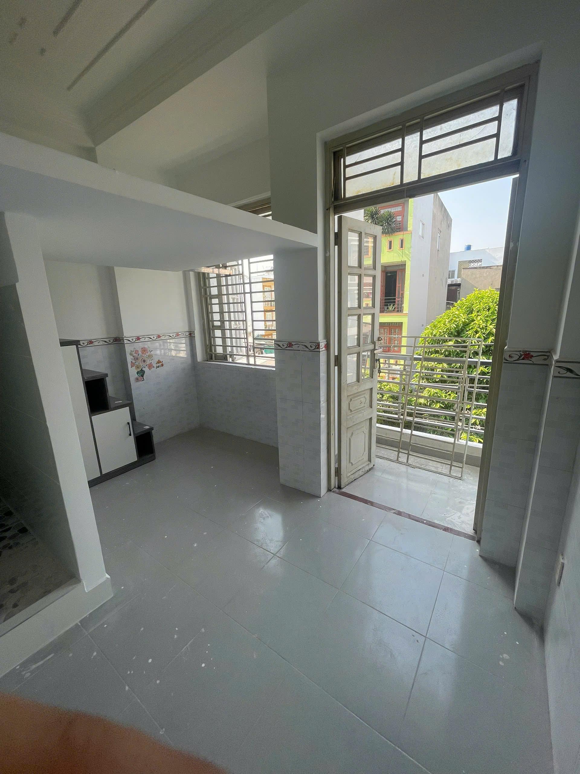 Hình ảnh phòng 2