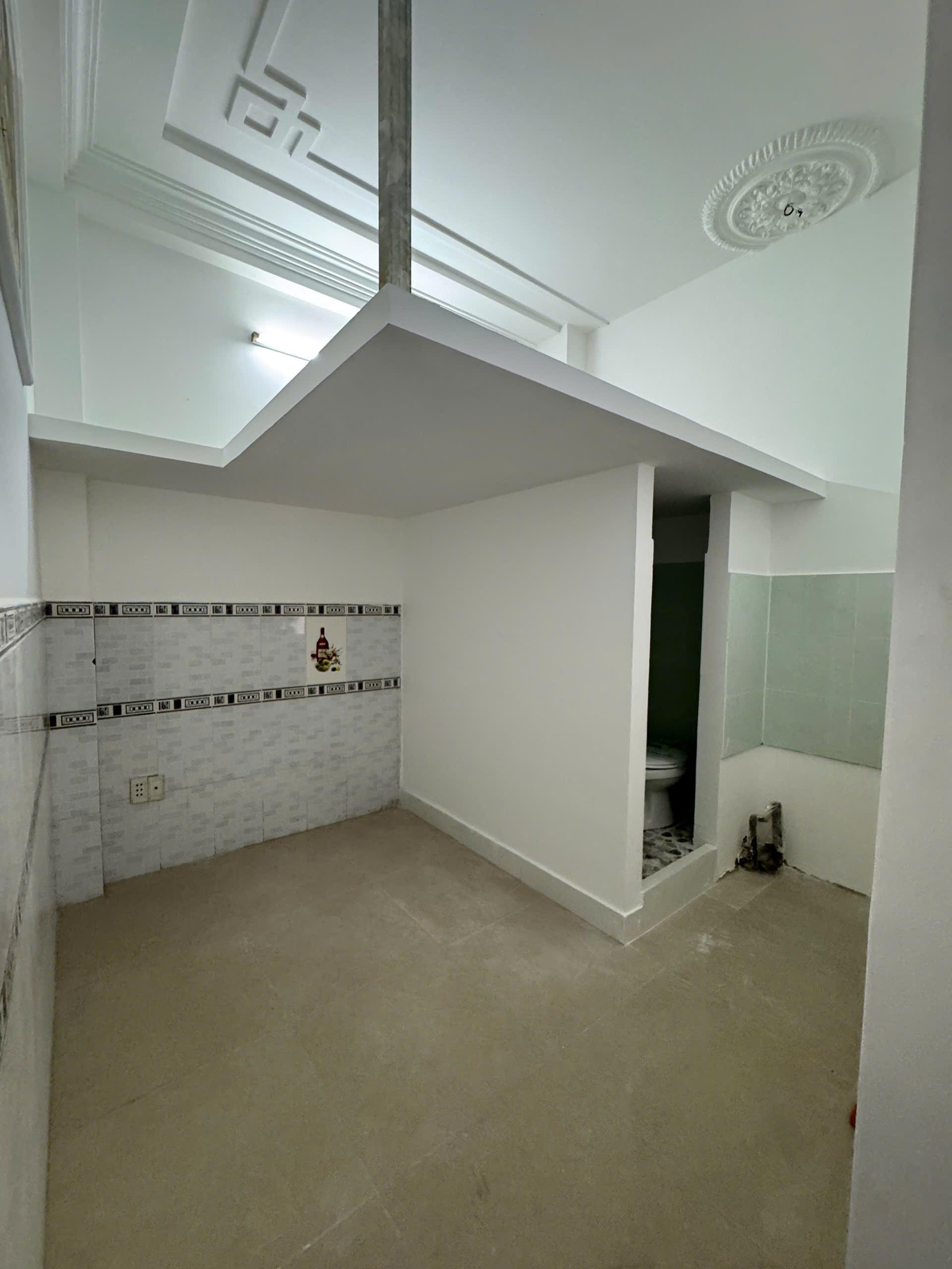 Hình ảnh phòng 1