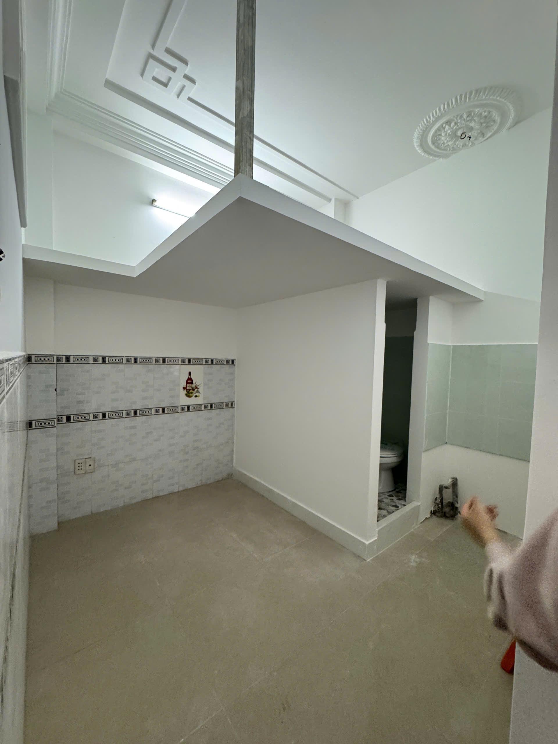 Hình ảnh phòng 2