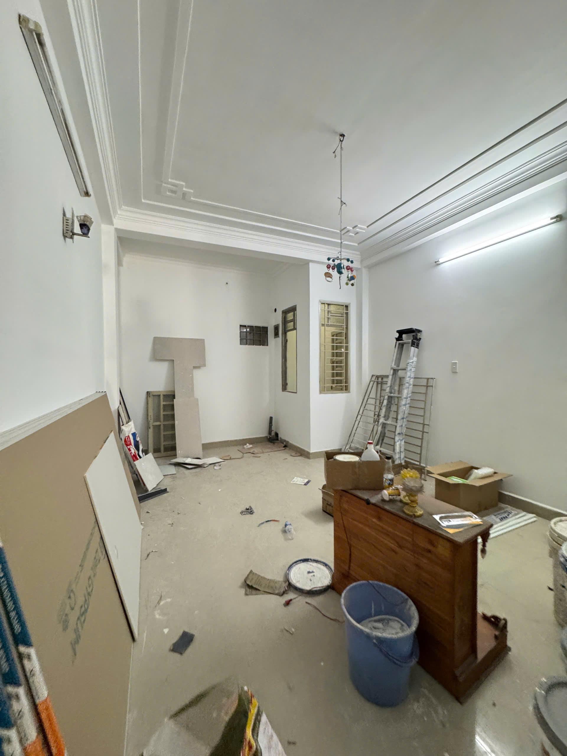 Hình ảnh phòng 1