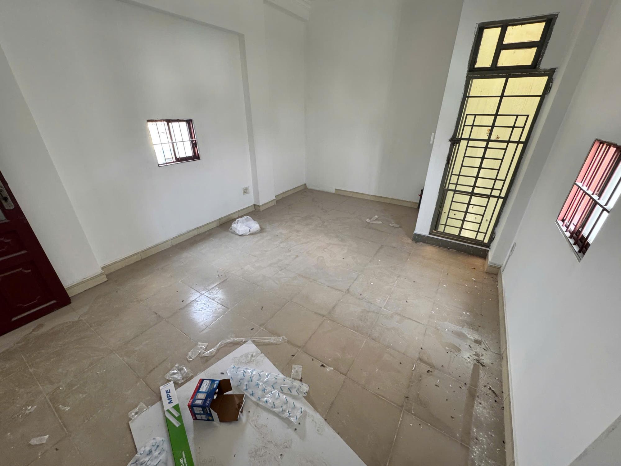 Hình ảnh phòng 1