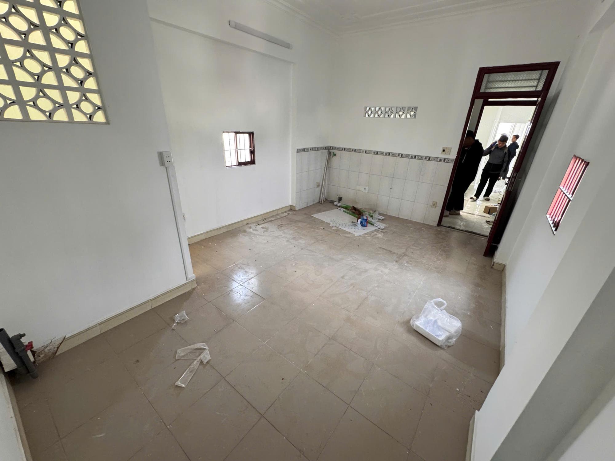 Hình ảnh phòng 2