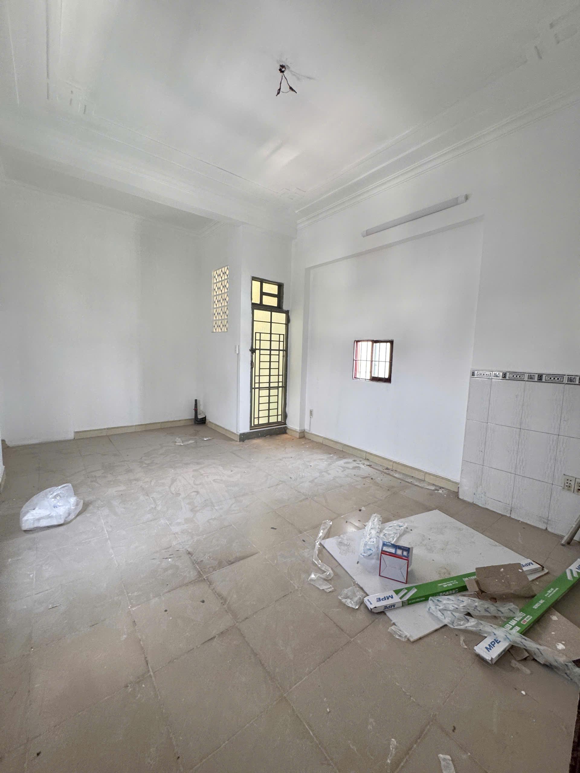 Hình ảnh phòng 3