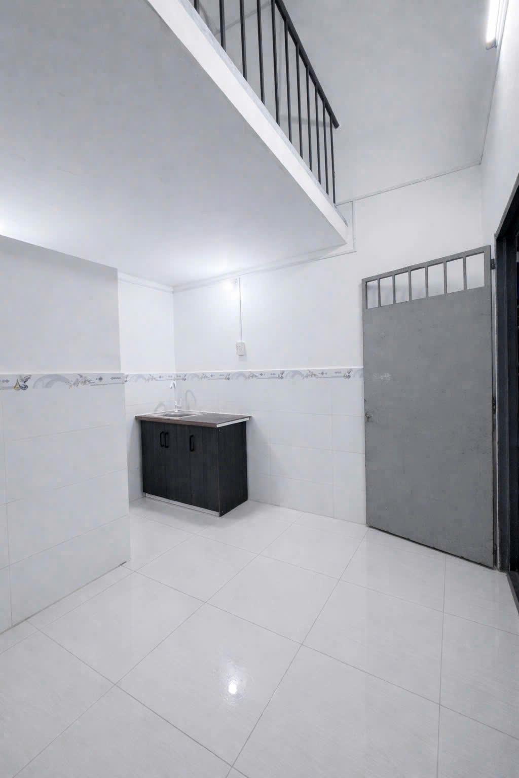 Hình ảnh phòng 2