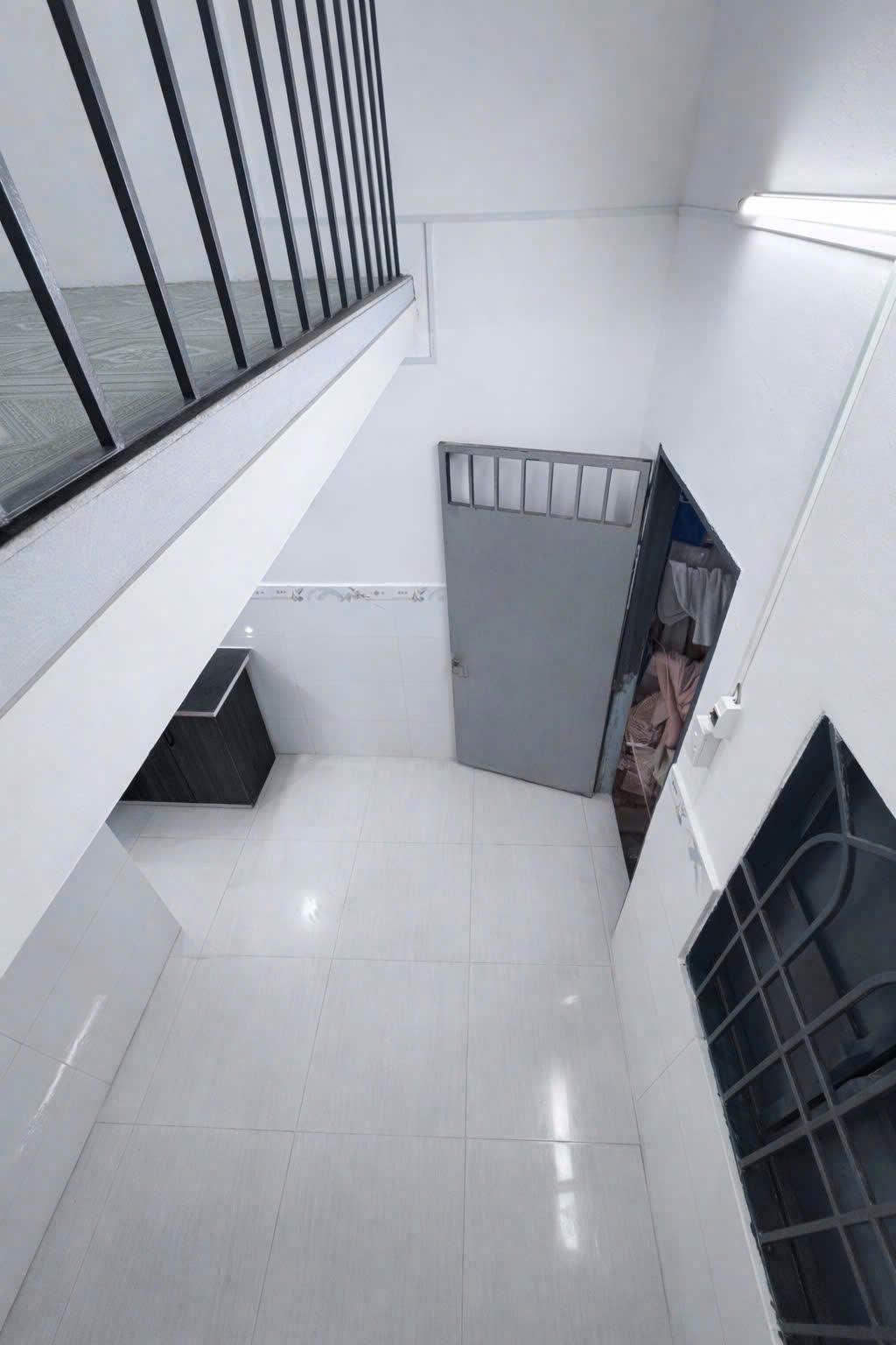 Hình ảnh phòng 3