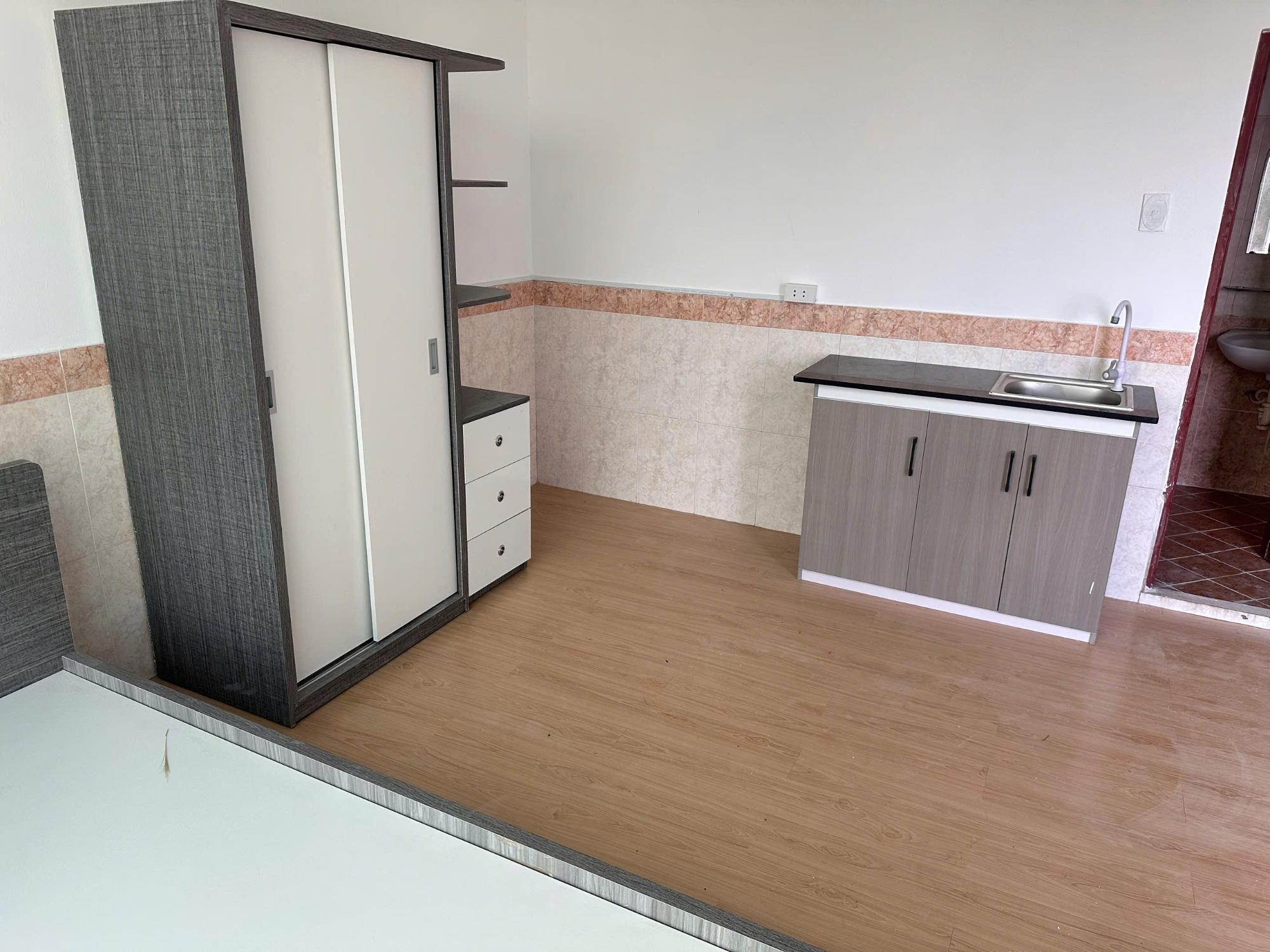 Hình ảnh phòng 2