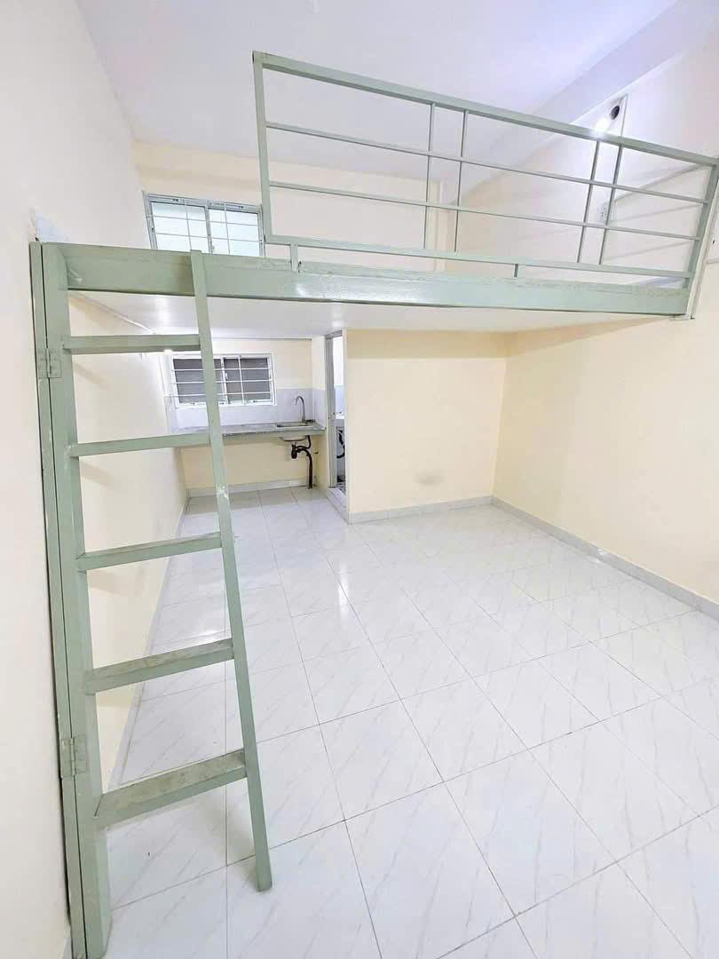 879/32 HƯƠNG LỘ 2