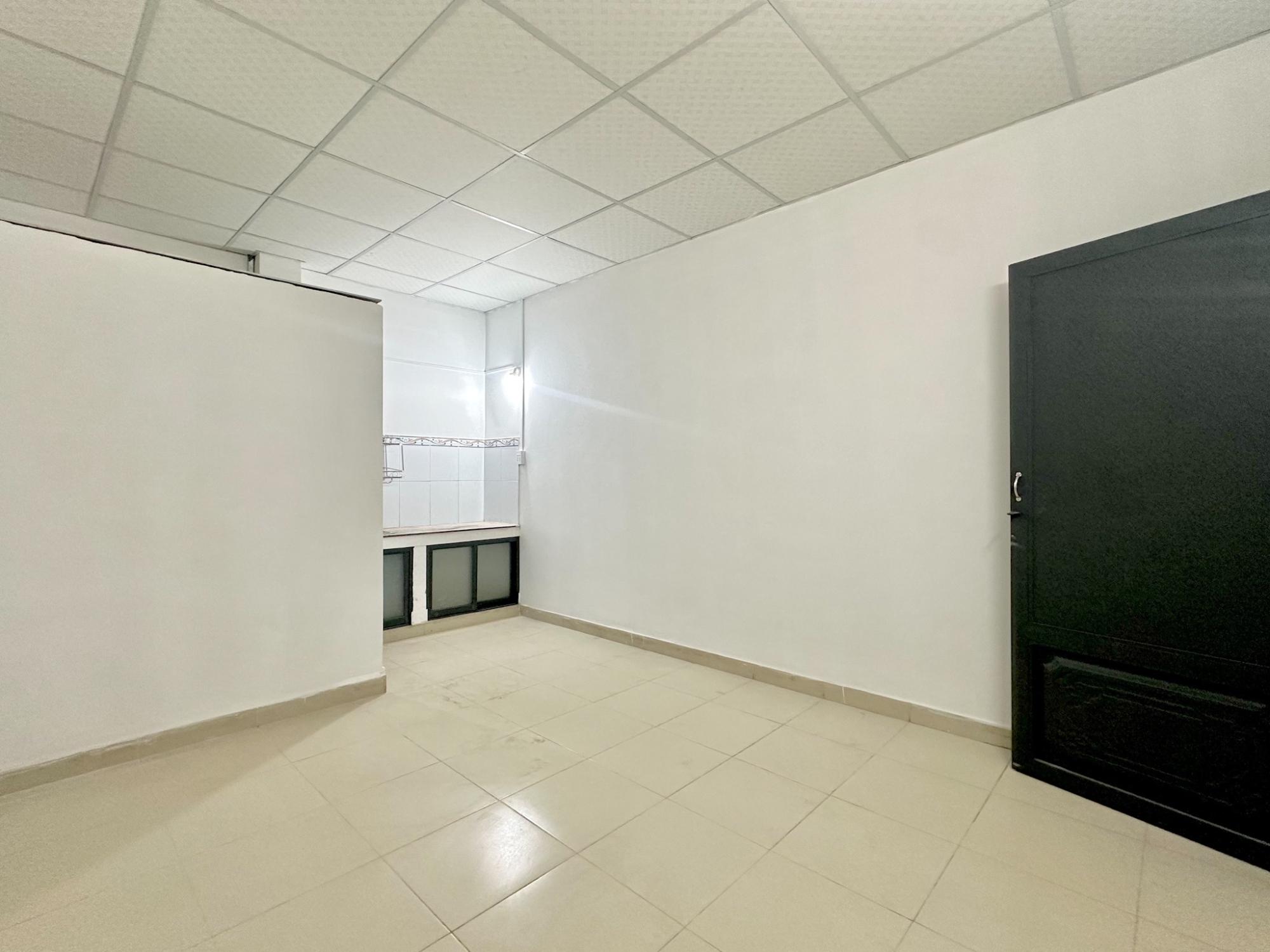 879/32 HƯƠNG LỘ 2