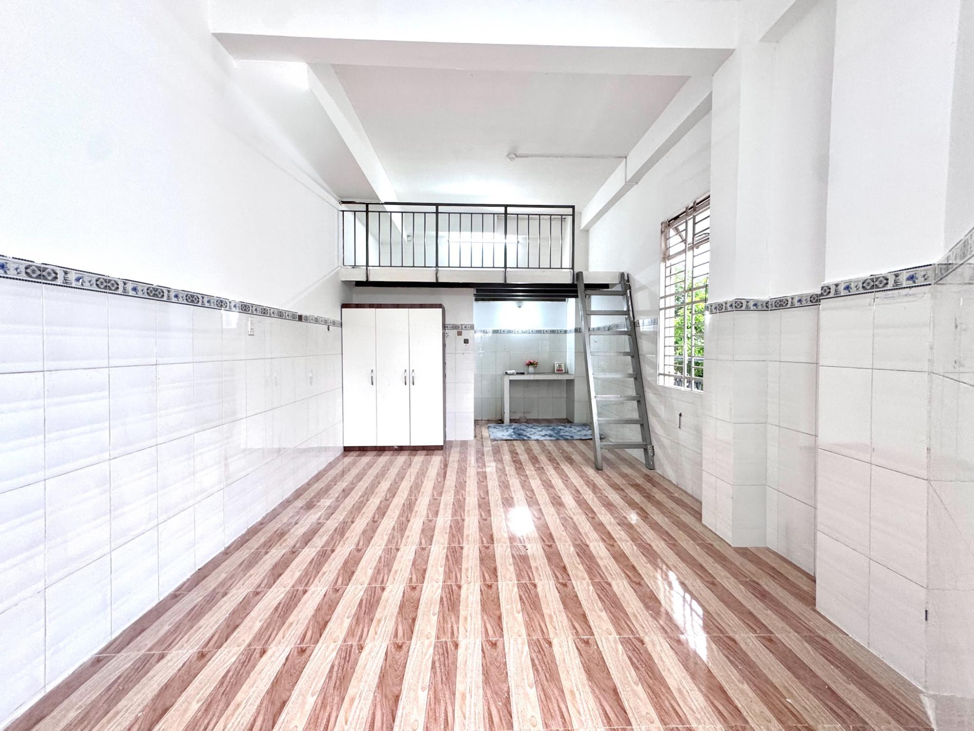 88 ĐƯỜNG SỐ 2