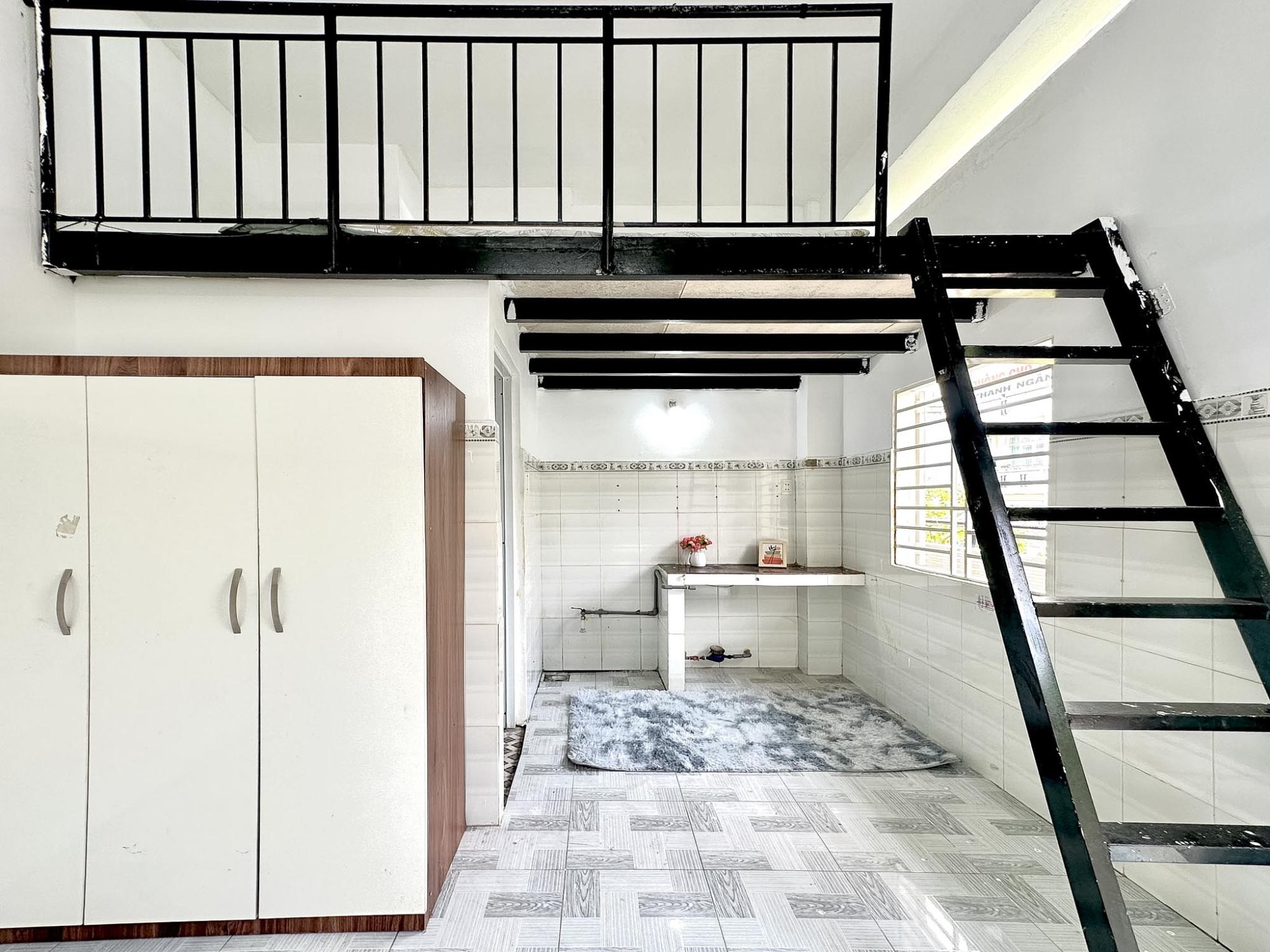 3 ĐƯỜNG B2 - KDC BÌNH ĐIỀN
