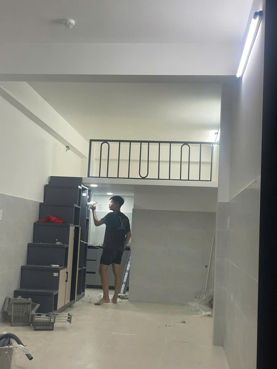 Hình ảnh phòng 1