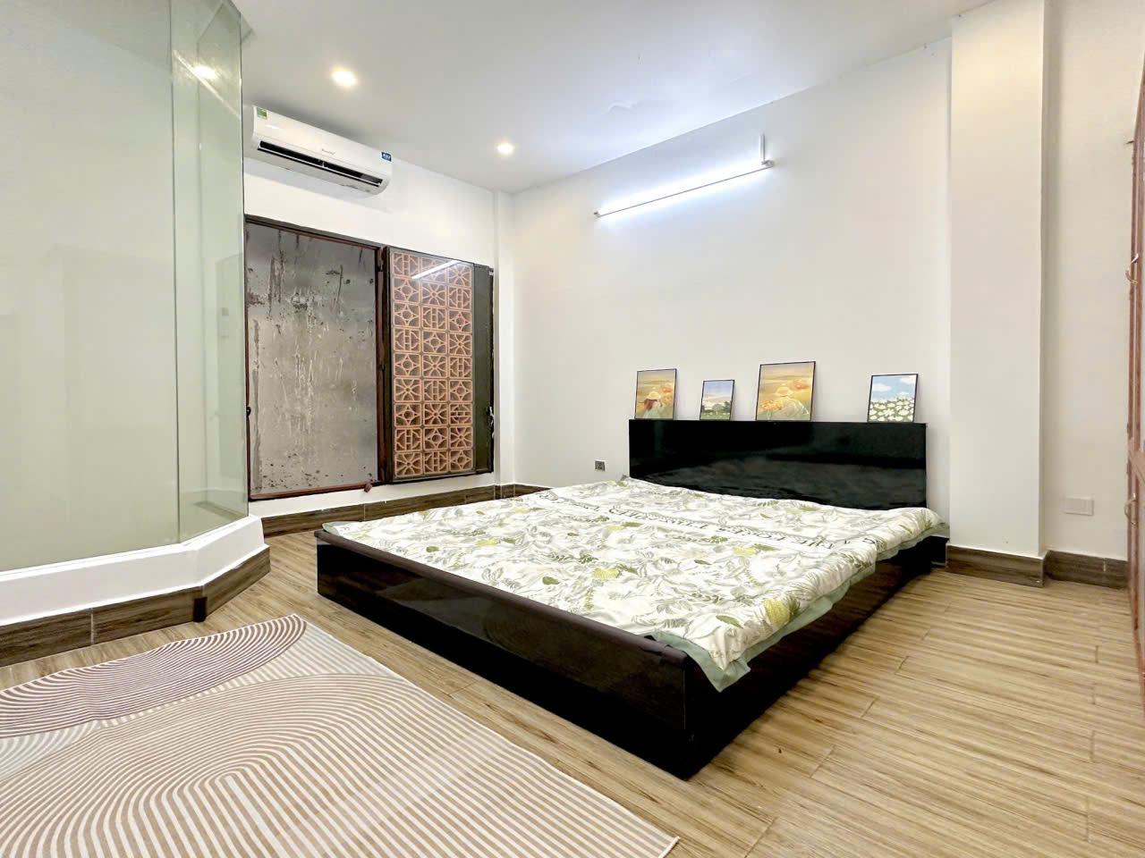 103/15 LIÊN KHU 10-11