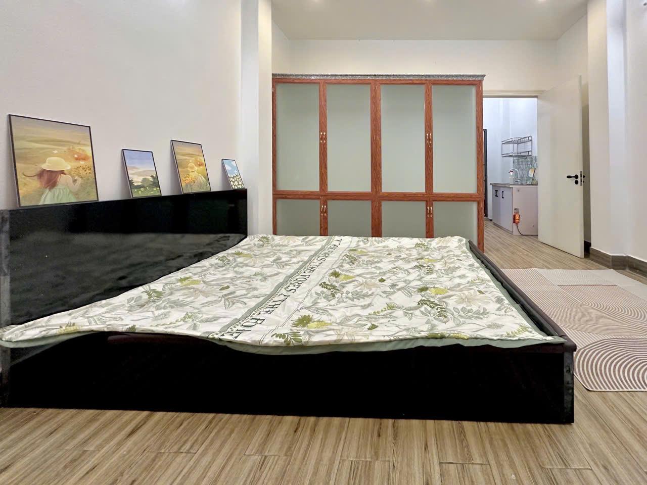 Hình ảnh phòng 2